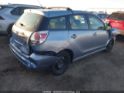 2T1KR32E27C673445 2007 Toyota Corolla Matrix Xr auction photo thumbnail 4