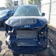 KNDNB5H38P6252193 2023 Kia Carnival Lx/Lx+ auction photo thumbnail 12