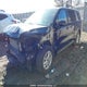 KNDNB5H38P6252193 2023 Kia Carnival Lx/Lx+ auction photo thumbnail 2