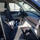 KNDNB5H38P6252193 2023 Kia Carnival Lx/Lx+ auction photo thumbnail 5
