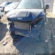 KNDNB5H38P6252193 2023 Kia Carnival Lx/Lx+ auction photo thumbnail 6