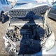 2T1LR32E24C827071 2004 Toyota Matrix Xr auction photo thumbnail 10