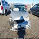 2T1LR32E24C827071 2004 Toyota Matrix Xr auction photo thumbnail 12