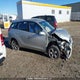 2T1LR32E24C827071 2004 Toyota Matrix Xr auction photo thumbnail 13