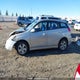 2T1LR32E24C827071 2004 Toyota Matrix Xr auction photo thumbnail 14