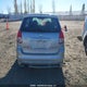 2T1LR32E24C827071 2004 Toyota Matrix Xr auction photo thumbnail 16