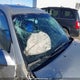 2T1LR32E24C827071 2004 Toyota Matrix Xr auction photo thumbnail 17