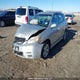 2T1LR32E24C827071 2004 Toyota Matrix Xr auction photo thumbnail 2