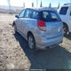 2T1LR32E24C827071 2004 Toyota Matrix Xr auction photo thumbnail 3