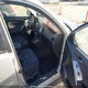 2T1LR32E24C827071 2004 Toyota Matrix Xr auction photo thumbnail 5