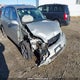2T1LR32E24C827071 2004 Toyota Matrix Xr auction photo thumbnail 6