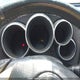 2T1LR32E24C827071 2004 Toyota Matrix Xr auction photo thumbnail 7