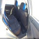 2T1LR32E24C827071 2004 Toyota Matrix Xr auction photo thumbnail 8