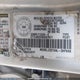 2T1LR32E24C827071 2004 Toyota Matrix Xr auction photo thumbnail 9