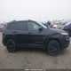 1C4PJMAS9FW730109 2015 Jeep Cherokee Sport auction photo thumbnail 13