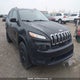 1C4PJMAS9FW730109 2015 Jeep Cherokee Sport auction photo thumbnail 1