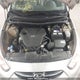 KMHCT4AE1GU030824 2016 Hyundai Accent auction photo thumbnail 10