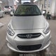 KMHCT4AE1GU030824 2016 Hyundai Accent auction photo thumbnail 12