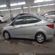 KMHCT4AE1GU030824 2016 Hyundai Accent auction photo thumbnail 14