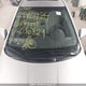 KMHCT4AE1GU030824 2016 Hyundai Accent auction photo thumbnail 17