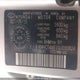 KMHCT4AE1GU030824 2016 Hyundai Accent auction photo thumbnail 18