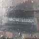 KMHCT4AE1GU030824 2016 Hyundai Accent auction photo thumbnail 19