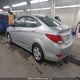 KMHCT4AE1GU030824 2016 Hyundai Accent auction photo thumbnail 3