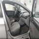 KMHCT4AE1GU030824 2016 Hyundai Accent auction photo thumbnail 5