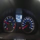 KMHCT4AE1GU030824 2016 Hyundai Accent auction photo thumbnail 7