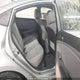 KMHCT4AE1GU030824 2016 Hyundai Accent auction photo thumbnail 8