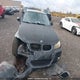 WBAPG7C54AA399479 2010 BMW 323I auction photo thumbnail 12