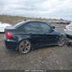 WBAPG7C54AA399479 2010 BMW 323I auction photo thumbnail 13