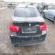 WBAPG7C54AA399479 2010 BMW 323I auction photo thumbnail 16