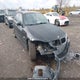 WBAPG7C54AA399479 2010 BMW 323I auction photo thumbnail 1