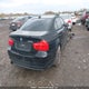 WBAPG7C54AA399479 2010 BMW 323I auction photo thumbnail 4