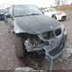 WBAPG7C54AA399479 2010 BMW 323I auction photo thumbnail 6