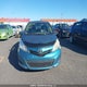 JTDKTUD38CD521430 2012 Toyota Yaris auction photo thumbnail 12