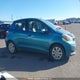 JTDKTUD38CD521430 2012 Toyota Yaris auction photo thumbnail 13