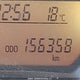 JTDKTUD38CD521430 2012 Toyota Yaris auction photo thumbnail 15