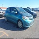 JTDKTUD38CD521430 2012 Toyota Yaris auction photo thumbnail 1