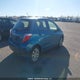 JTDKTUD38CD521430 2012 Toyota Yaris auction photo thumbnail 4