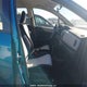 JTDKTUD38CD521430 2012 Toyota Yaris auction photo thumbnail 5