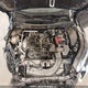 JA4J4UA86NZ619381 2022 Mitsubishi Outlander Le/Le Premium/Se/Sel auction photo thumbnail 10
