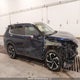 JA4J4UA86NZ619381 2022 Mitsubishi Outlander Le/Le Premium/Se/Sel auction photo thumbnail 14