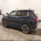 JA4J4UA86NZ619381 2022 Mitsubishi Outlander Le/Le Premium/Se/Sel auction photo thumbnail 15