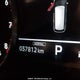 JA4J4UA86NZ619381 2022 Mitsubishi Outlander Le/Le Premium/Se/Sel auction photo thumbnail 16