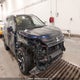 JA4J4UA86NZ619381 2022 Mitsubishi Outlander Le/Le Premium/Se/Sel auction photo thumbnail 1
