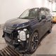 JA4J4UA86NZ619381 2022 Mitsubishi Outlander Le/Le Premium/Se/Sel auction photo thumbnail 2