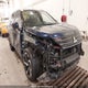 JA4J4UA86NZ619381 2022 Mitsubishi Outlander Le/Le Premium/Se/Sel auction photo thumbnail 6
