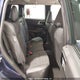 JA4J4UA86NZ619381 2022 Mitsubishi Outlander Le/Le Premium/Se/Sel auction photo thumbnail 8